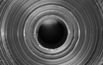 Sloothby edpm waterproofing