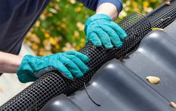 Sloothby gutter repair companies