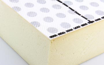 meeting Sloothby building codes