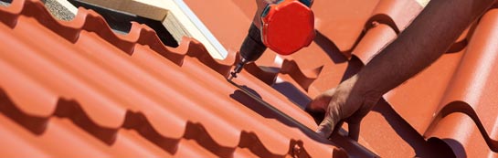 save on Sloothby roof installation costs