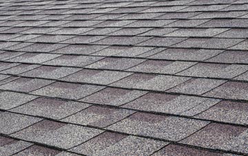 Sloothby tiles for shallow pitch roofing