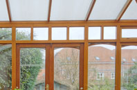 free Sloothby conservatory insulation quotes