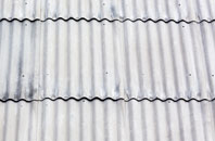 Sloothby corrugated roof quotes