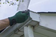 rated Sloothby guttering repair companies